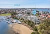 G04/25-29 Tonkin Street, Cronulla NSW 2230  - Photo 13