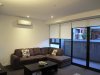 G04/270 High Street, Prahran VIC 3181 