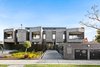 Real Estate and Property in G04/29-31 Prince Edward Avenue, Mckinnon, VIC
