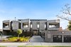 Real Estate and Property in G04/29-31 Prince Edward Avenue, Mckinnon, VIC