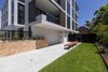 G04/3 Parramatta Street, Cronulla NSW 2230  - Photo 8