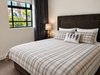 https://images.listonce.com.au/custom/l/listings/g04312-moorabool-street-geelong-vic-3220/328/01973328_img_01.jpg?cXgB4xGJLko