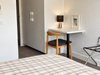 https://images.listonce.com.au/custom/l/listings/g04312-moorabool-street-geelong-vic-3220/328/01973328_img_02.jpg?CyvUuyAdf1g