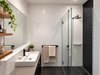 https://images.listonce.com.au/custom/l/listings/g04312-moorabool-street-geelong-vic-3220/328/01973328_img_04.jpg?eSaig8wbxGQ