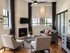 https://images.listonce.com.au/custom/l/listings/g04312-moorabool-street-geelong-vic-3220/328/01973328_img_05.jpg?7kk9K9-LxZk