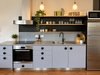 https://images.listonce.com.au/custom/l/listings/g04312-moorabool-street-geelong-vic-3220/328/01973328_img_06.jpg?7kk9K9-LxZk