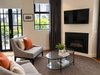 https://images.listonce.com.au/custom/l/listings/g04312-moorabool-street-geelong-vic-3220/328/01973328_img_08.jpg?2_WnjZaV2Y4