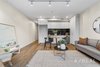 G04/360 Lygon Street, Brunswick East VIC 3057 
