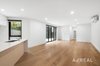 G04/4 Willsmere Road, Kew VIC 3101 