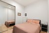 Real Estate and Property in G04/48 Blenheim Street, Balaclava, VIC