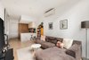 Real Estate and Property in G04/48 Blenheim Street, Balaclava, VIC