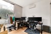 Real Estate and Property in G04/48 Blenheim Street, Balaclava, VIC