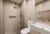 Real Estate and Property in G04/48 Blenheim Street, Balaclava, VIC