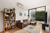 Real Estate and Property in G04/48 Blenheim Street, Balaclava, VIC