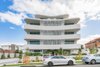 G04/5-7 Burke Road, Cronulla NSW 2230 