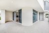 G04/5-7 Burke Road, Cronulla NSW 2230  - Photo 2