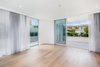 G04/5-7 Burke Road, Cronulla NSW 2230  - Photo 3