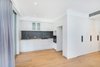 G04/5-7 Burke Road, Cronulla NSW 2230  - Photo 4