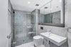 G04/5-7 Burke Road, Cronulla NSW 2230  - Photo 5