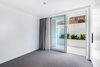 G04/5-7 Burke Road, Cronulla NSW 2230  - Photo 6