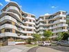 G04/5 Higherdale Avenue, Miranda NSW 2228 