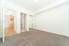 Real Estate and Property in G04/546 Elgar Road, Box Hill North, VIC