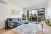 G04/761 Station Street, Box Hill North VIC 3129 
