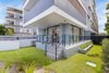 G04/87 Willarong Road, Caringbah NSW 2229 