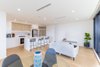 G04/87 Willarong Road, Caringbah NSW 2229  - Photo 3