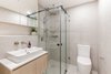 G04/87 Willarong Road, Caringbah NSW 2229  - Photo 4