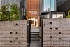 Real Estate and Property in G05/1045 Burke Road, Hawthorn East, VIC