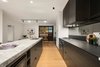 Real Estate and Property in G05/1045 Burke Road, Hawthorn East, VIC