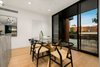 Real Estate and Property in G05/1045 Burke Road, Hawthorn East, VIC