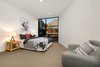 Real Estate and Property in G05/1045 Burke Road, Hawthorn East, VIC