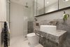 Real Estate and Property in G05/1045 Burke Road, Hawthorn East, VIC