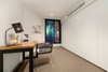 Real Estate and Property in G05/1045 Burke Road, Hawthorn East, VIC