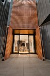 Real Estate and Property in G05/1045 Burke Road, Hawthorn East, VIC