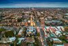 Real Estate and Property in G05/1045 Burke Road, Hawthorn East, VIC