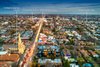 Real Estate and Property in G05/1045 Burke Road, Hawthorn East, VIC