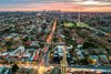 Real Estate and Property in G05/1045 Burke Road, Hawthorn East, VIC