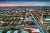 Real Estate and Property in G05/1045 Burke Road, Hawthorn East, VIC