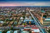Real Estate and Property in G05/1045 Burke Road, Hawthorn East, VIC