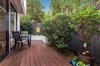 Real Estate and Property in G05/29-31 Ormond Road, Elwood, VIC