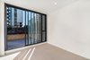 G05/4 Foreshore Boulevard, Woolooware NSW 2230  - Photo 3