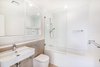 G05/4 Foreshore Boulevard, Woolooware NSW 2230  - Photo 4