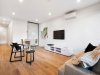 Real Estate and Property in G05/8 Bond Street, South Yarra, VIC