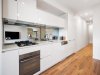 Real Estate and Property in G05/8 Bond Street, South Yarra, VIC