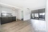 G06/10 Bromham Place, Richmond VIC 3121 