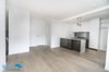 G06/10 Bromham Place, Richmond VIC 3121 