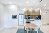 G06/10B Moani Avenue, Gymea NSW 2227 